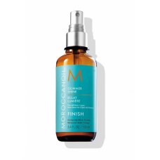 Moroccanoil (Морокканойл) Спрей для придания волосам мерцающего блеска (Oil Glimmer Shine Spray), 100 мл 