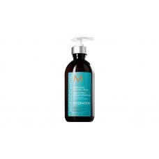 Moroccanoil (Морокканойл) Крем для укладки волос увлажняющий (Hydrating Styling Cream), 300 мл