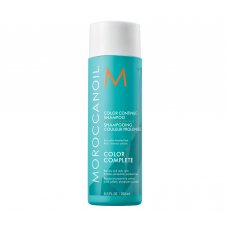 Moroccanoil (Морокканойл) Шампунь для сохранения цвета (Color Continue Shampoo) 250 мл 