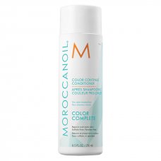 Moroccanoil (Морокканойл) Кондиционер для сохранения цвета (Color Continue Conditioner)  250 мл 