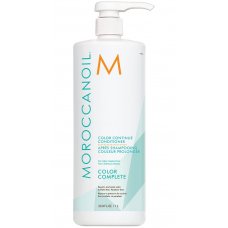 Moroccanoil (Морокканойл) Кондиционер для сохранения цвета (Color Continue Conditioner)  1000 мл 