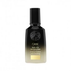 Oribe (Орбэ/Орибе) Термозащитный бальзам "Роскошь золото" (NEW! Balm d'Or Heat Styling Shield), 100 мл