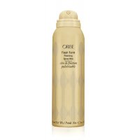 Oribe (Орбэ/Орибе) Спрей-воск для быстрого создания укладки (Flash Form Finishing Spray Wax) 150 мл 