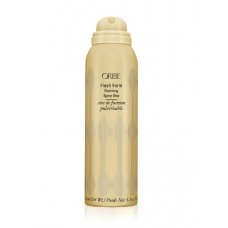 Oribe (Орбэ/Орибе) Спрей-воск для быстрого создания укладки (Flash Form Finishing Spray Wax) 150 мл