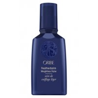 Oribe (Орбэ/Орибе) Невесомый бальзам для стайлинга без границ (Featherbalm Weightless Styler) 100 мл 