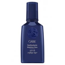 Oribe (Орбэ/Орибе) Невесомый бальзам для стайлинга без границ (Featherbalm Weightless Styler) 100 мл