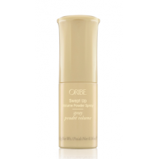 Oribe (Орбэ/Орибе) Спрей-пудра для сверхобъема (Swept Up Volume Powder Spray), 4,5 гр.