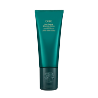 Oribe (Орбэ/Орибе) Крем-шелк для укрощения вьющихся волос (Curl Control Silkening Creme) 150 мл 