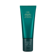 Oribe (Орбэ/Орибе) Крем-шелк для укрощения вьющихся волос (Curl Control Silkening Creme) 150 мл