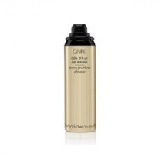 Oribe (Орбэ/Орибе) Освежающий спрей для волос "Лазурный берег" (Cote d'Azur Hair Refresher) 80 мл