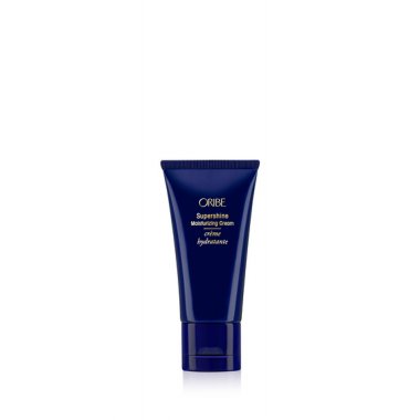 Oribe (Орбэ/Орибе) Увлажняющий крем для блеска (Supershine Moisturizing Cream) 15 мл