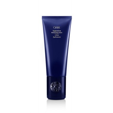 Oribe (Орбэ/Орибе) Увлажняющий крем для блеска (Supershine Moisturizing Cream) 150 мл