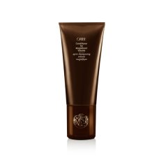 Oribe (Орбэ/Орибе) Кондиционер для придания объема "Магия объема" (Conditioner for Magnificent Volume) 200 мл 