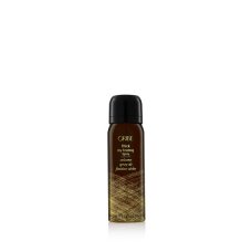 Oribe (Орбэ/Орибе) Уплотняющий сухой спрей "Экстремальный объем" (Thick Dry Finishing spray), 75 мл