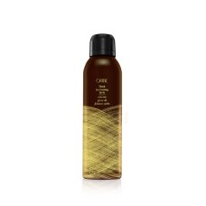 Oribe (Орбэ/Орибе) Уплотняющий сухой спрей "Экстремальный объем" (Thick Dry Finishing spray) 250 мл