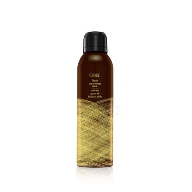 Oribe (Орбэ/Орибе) Уплотняющий сухой спрей "Экстремальный объем" (Thick Dry Finishing spray) 250 мл