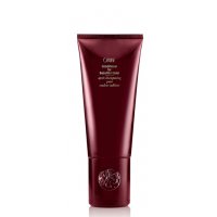 Oribe (Орбэ/Орибе) Кондиционер для окрашенных волос "Великолепие цвета" (Conditioner for Beautiful Color) 200 мл 