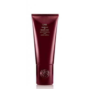 Oribe (Орбэ/Орибе) Кондиционер для окрашенных волос Великолепие цвета (Conditioner for Beautiful Color), 200 мл