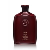 Oribe (Орбэ/Орибе) Шампунь для окрашенных волос "Великолепие цвета" (Shampoo for Beautiful Color) 250 мл 