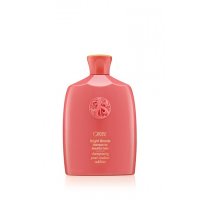 Oribe (Орбэ/Орибе) Шампунь для светлых волос "Великолепие цвета" (Shampoo Bright Blonde) 250 мл 