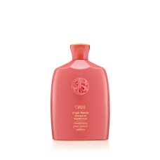 Oribe (Орбэ/Орибе) Шампунь для светлых волос "Великолепие цвета" (Shampoo Bright Blonde) 250 мл 