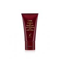 Oribe (Орбэ/Орибе) Кондиционер для окрашенных волос "Великолепие цвета" (Conditioner for Beautiful Color) 50 мл 