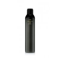 Oribe (Орбэ/Орибе) Спрей для сверхсильной фиксации "Лак-невесомость" (Superfine Strong Hair Spray) 301 мл 