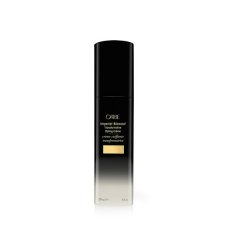 Oribe (Орбэ/Орибе) Трансформирующий крем для совершенной укладки (Imperial Blowout Transformative Styling Creme), 175 мл 