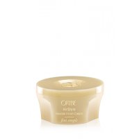 Oribe (Орбэ/Орибе) Крем для Подвижной Укладки «Невесомость» (Air Style Flexible Finish Cream) 50 мл 