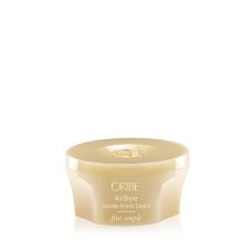 Oribe (Орбэ/Орибе) Крем для Подвижной Укладки «Невесомость» (Air Style Flexible Finish Cream) 50 мл