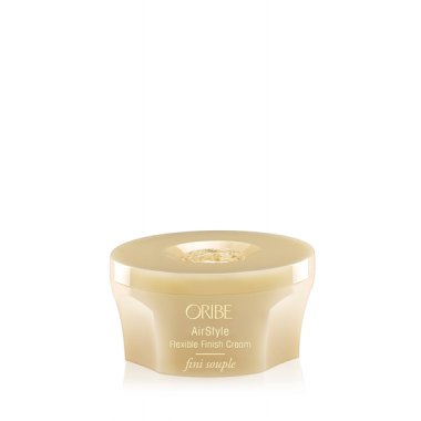 Oribe (Орбэ/Орибе) Крем для Подвижной Укладки «Невесомость» (Air Style Flexible Finish Cream) 50 мл