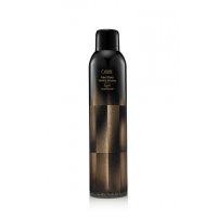 Oribe (Орбэ/Орибе) Спрей для подвижной фиксации «Свобода стиля» (Free Styler Working Hairspray) 300 мл 