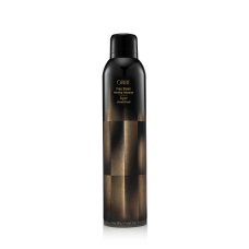 Oribe (Орбэ/Орибе) Спрей для подвижной фиксации «Свобода стиля» (Free Styler Working Hairspray) 300 мл 