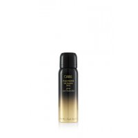 Oribe (Орбэ/Орибе) Спрей для укладки "Лак-защита" (Impermeable Anti-Humidity Spray), 75 мл 