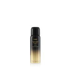 Oribe (Орбэ/Орибе) Спрей для укладки "Лак-защита" (Impermeable Anti-Humidity Spray), 75 мл 