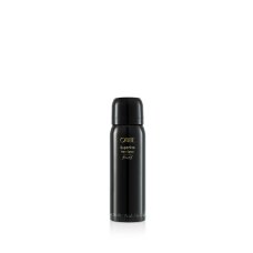 Oribe (Орбэ/Орибе) Спрей для средней фиксации "Лак-невесомость" (Superfine Hair Spray) 75 мл 