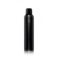 Oribe (Орбэ/Орибе) Спрей для средней фиксации "Лак-невесомость" (Superfine Hair Spray), 301 мл 