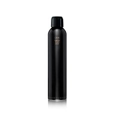 Oribe (Орбэ/Орибе) Спрей для средней фиксации "Лак-невесомость" (Superfine Hair Spray), 301 мл 