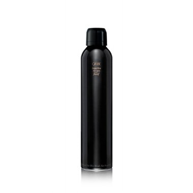 Oribe (Орбэ/Орибе) Спрей для средней фиксации "Лак-невесомость" (Superfine Hair Spray), 301 мл