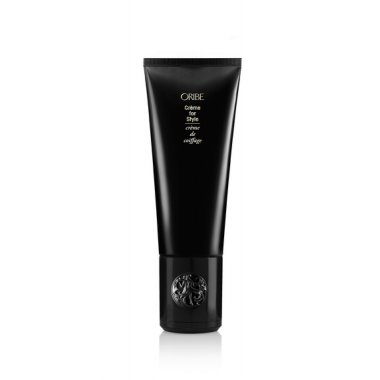 Oribe (Орбэ/Орибе) Универсальный крем-стайлинг (Creme for Style), 150 мл