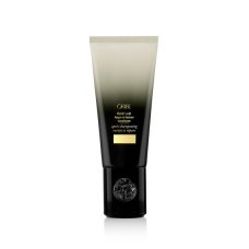 Oribe (Орбэ/Орибе) Восстанавливающий кондиционер Роскошь золота (Gold Lust Repair & Restore Conditioner), 200 мл