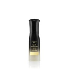 Oribe (Орбэ/Орибе) Спрей для возрождения укладки «Роскошь золота» (Mystify Restyling Spray) 50 мл