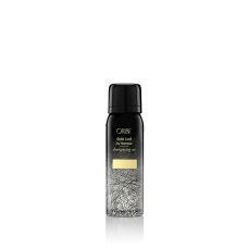 Oribe (Орбэ/Орибе) Сухой шампунь «Роскошь золота» (Gold Lust Dry Shampoo) 75 мл