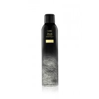 Oribe (Орбэ/Орибе) Сухой шампунь «Роскошь золота» (Gold Lust Dry Shampoo) 286 мл 