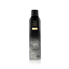 Oribe (Орбэ/Орибе) Сухой шампунь «Роскошь золота» (Gold Lust Dry Shampoo) 286 мл 